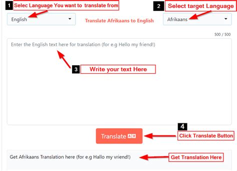 loitering in bisaya|Tagalog to Bisaya translation online ⇽ Pilipino ⇿ Binisaya.